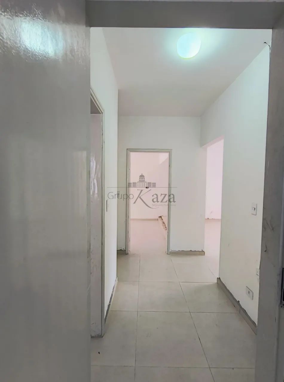 Casa Comercial - Centro - Jacareí - 300m². - Foto 5