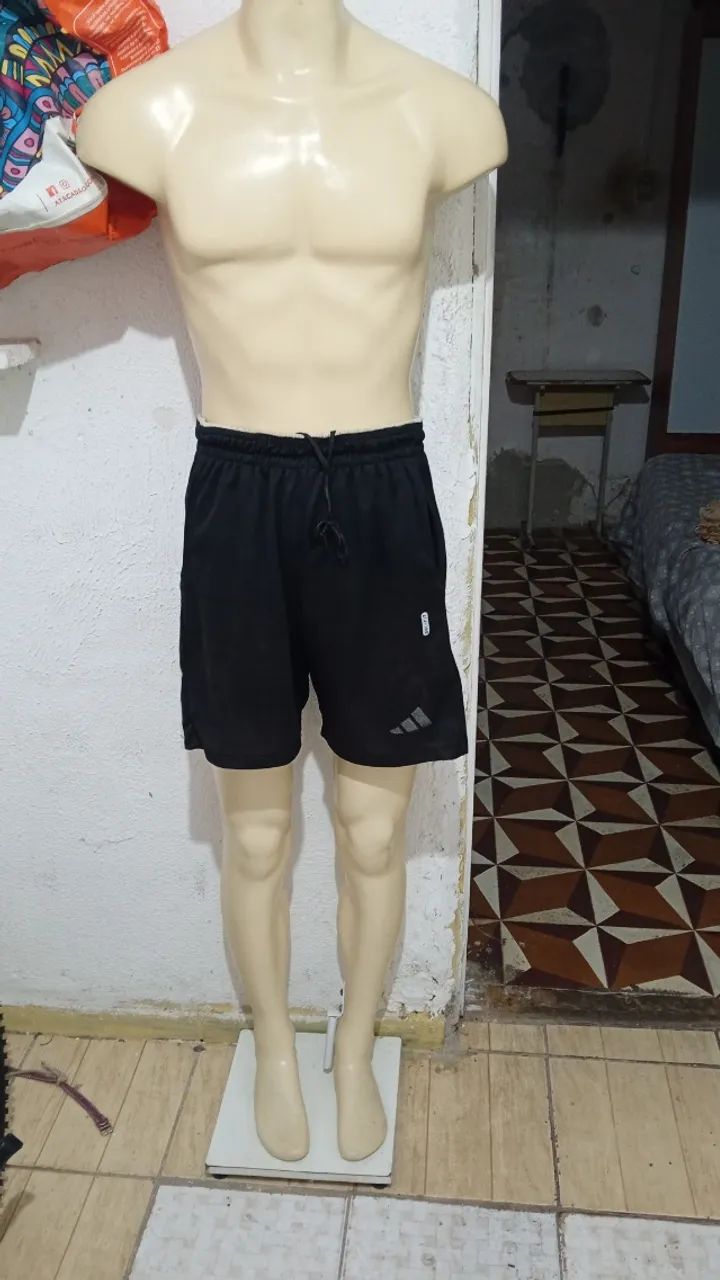 Manequim 1@