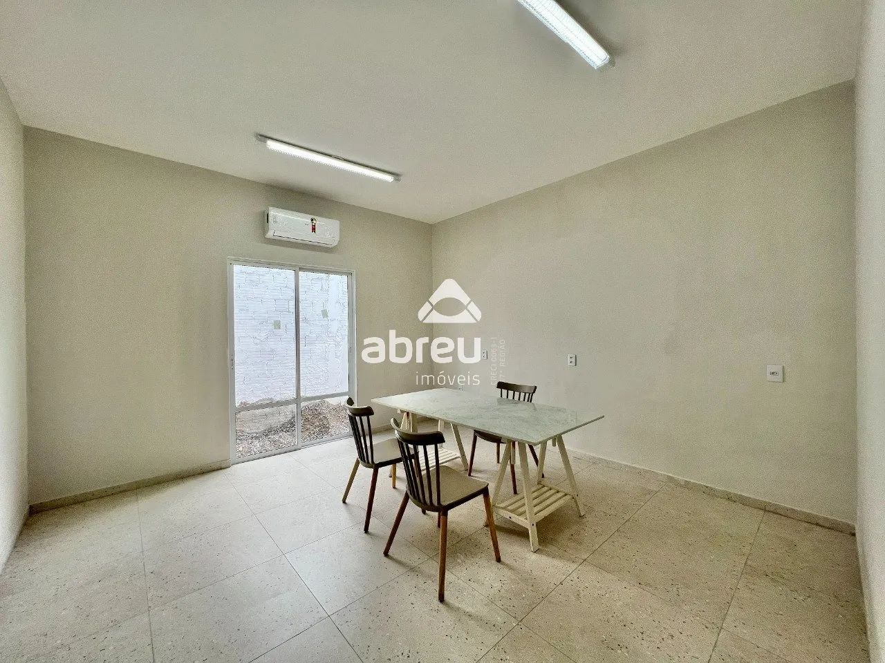 Sala para aluguel em Capim Macio, Natal - Foto 3
