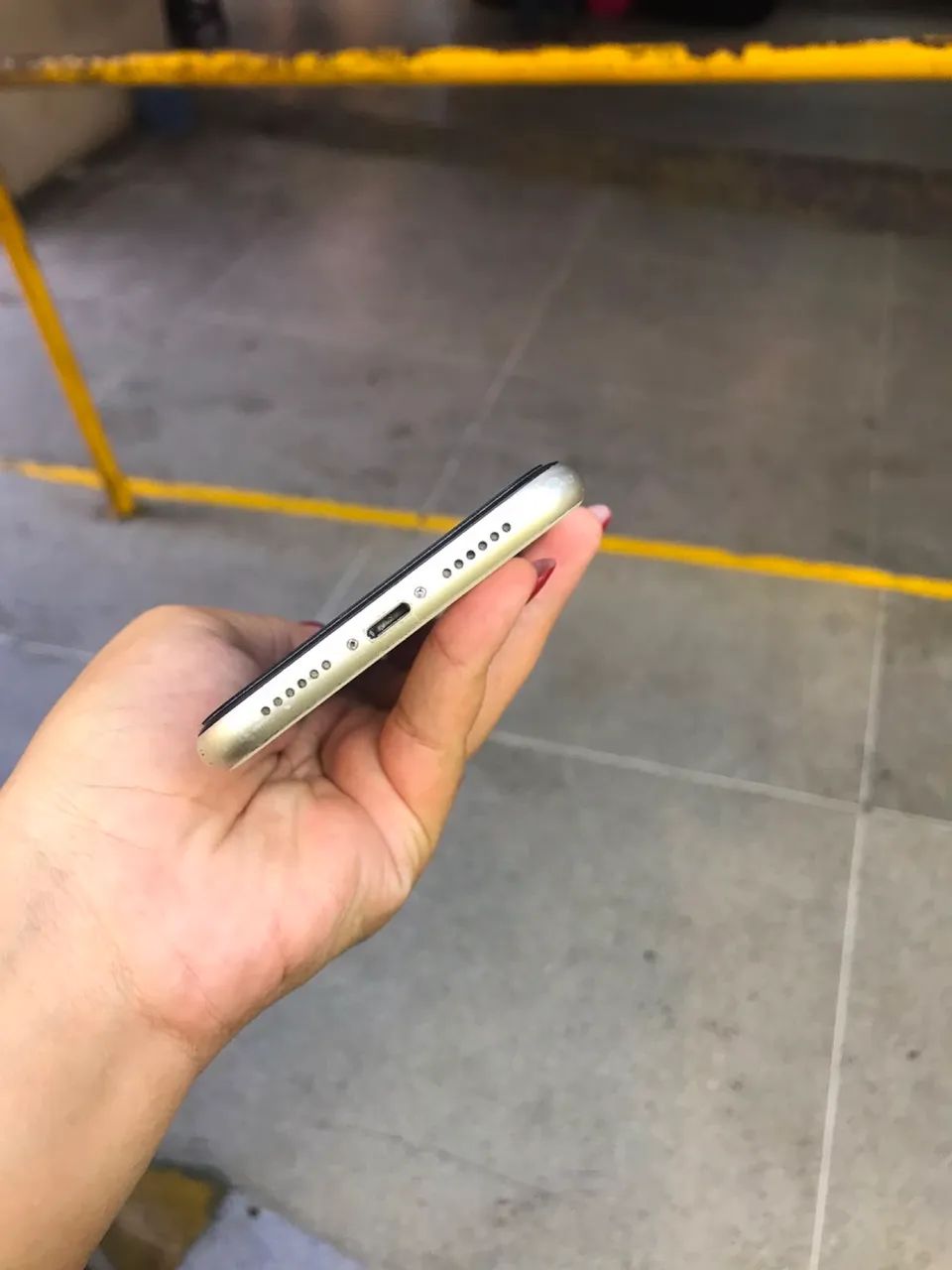 iPhone 11 - Foto 2