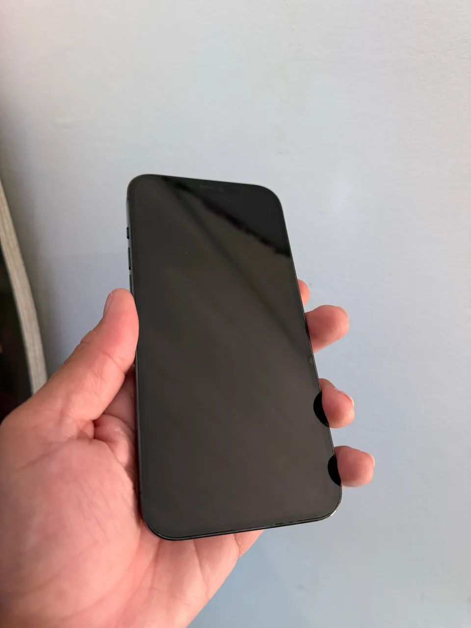 12 pro max 256 gb - Foto 5