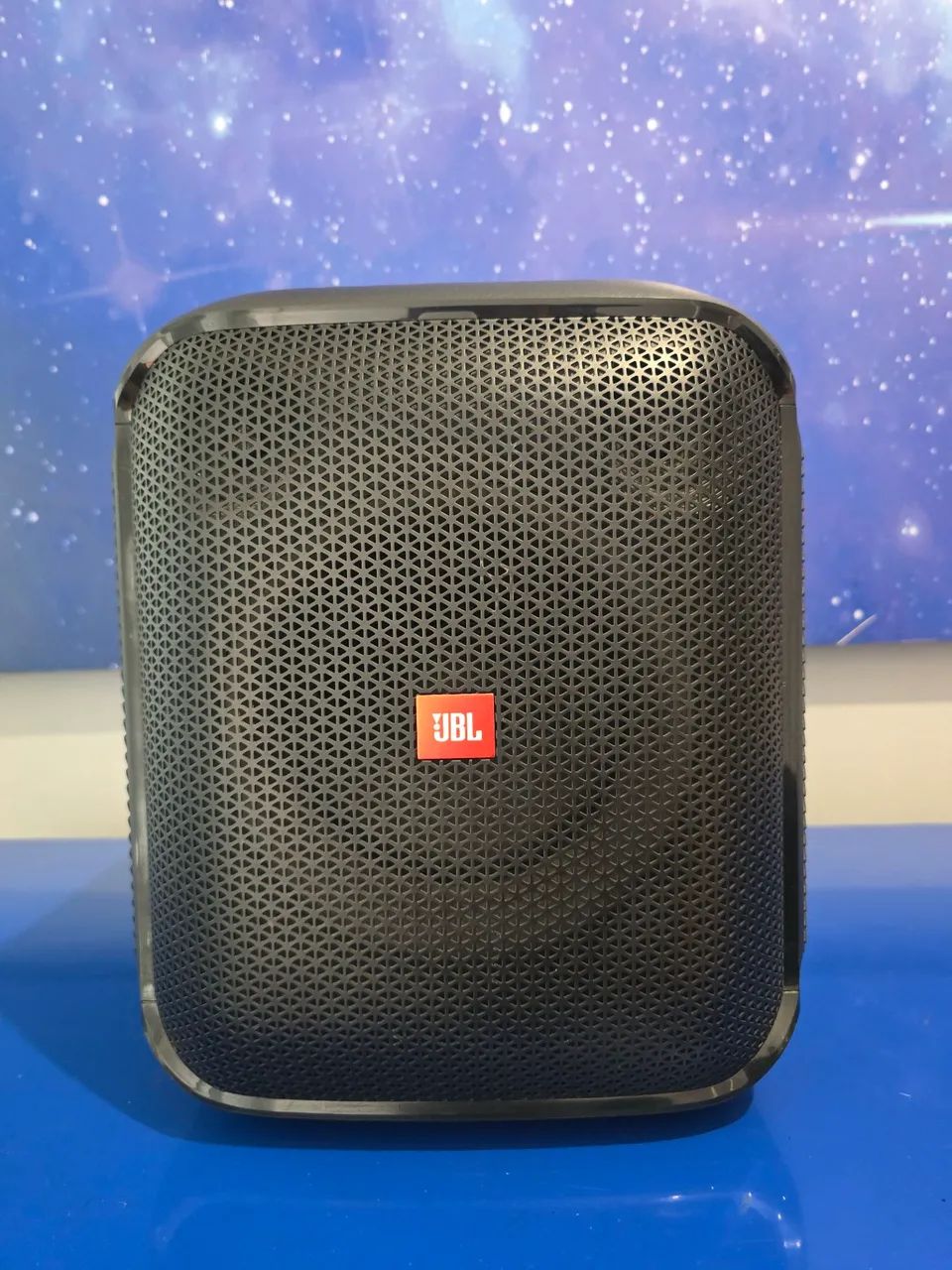 JBL Encore Essential