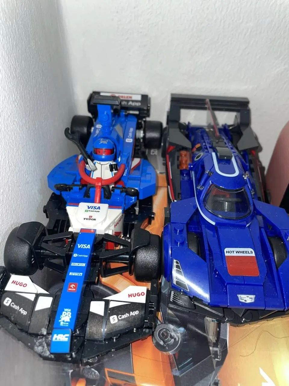 Carro  - Foto 5