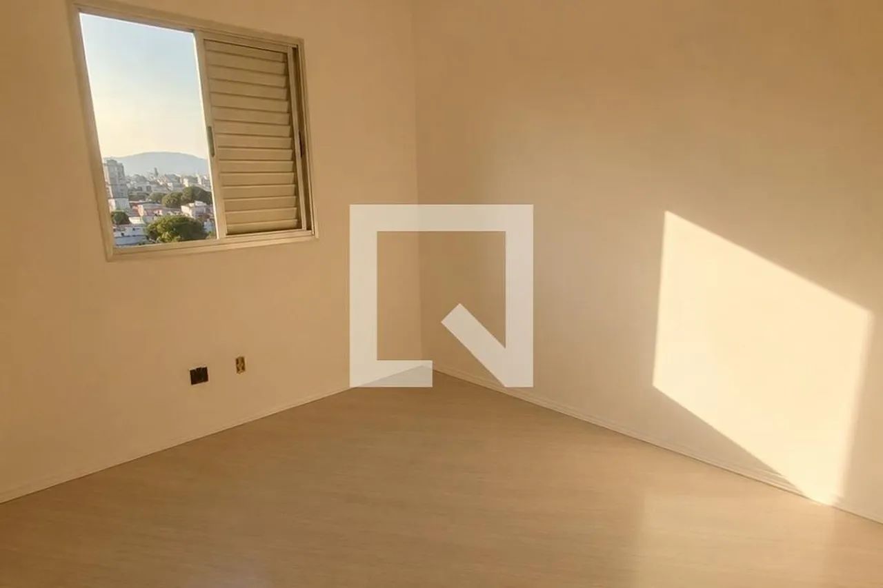 Apartamento à Venda - Vila Roque, 2 Quartos, 55 m2 - Foto 3