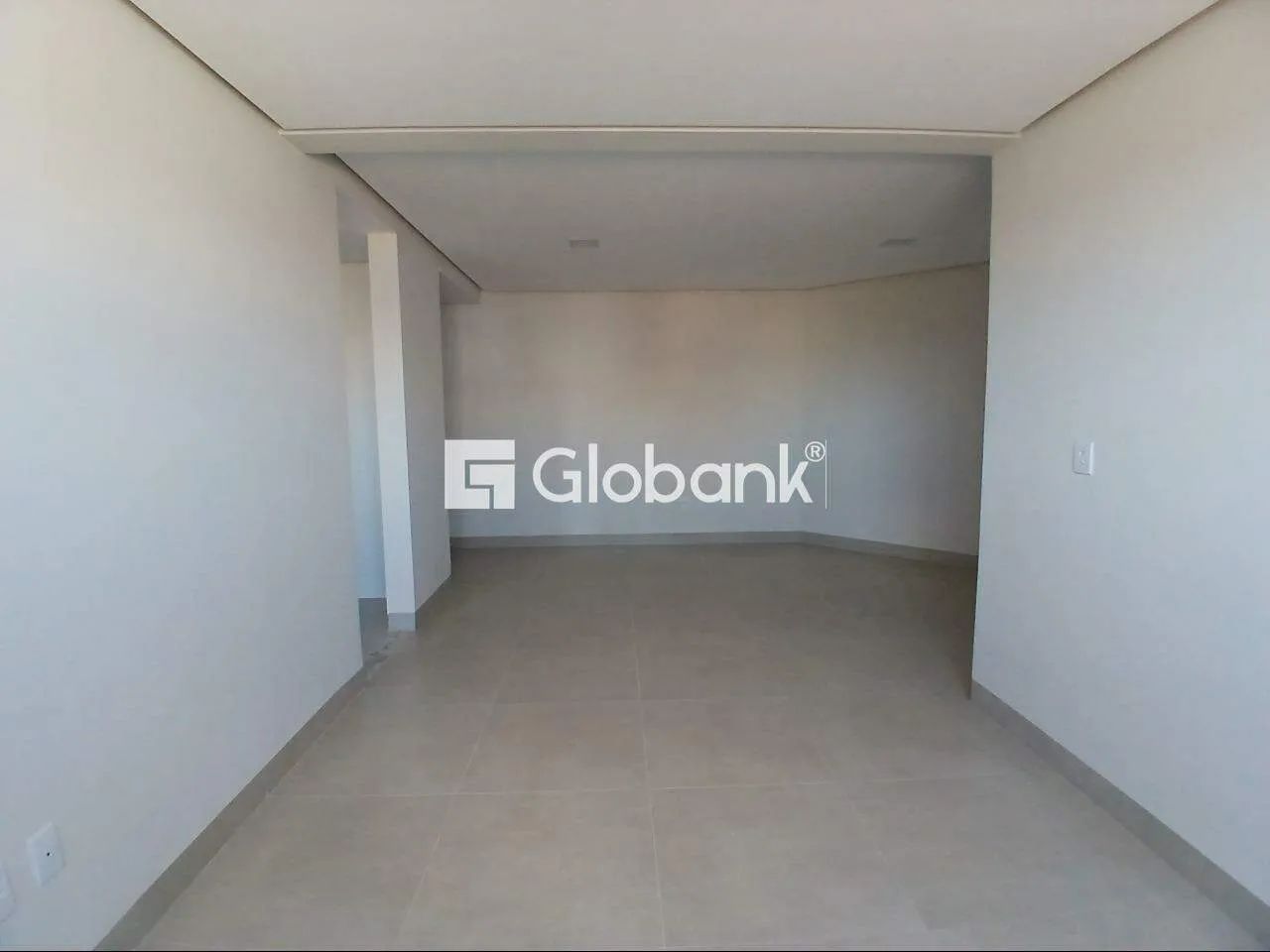 Apartamento em Cândida Câmara - Foto 3