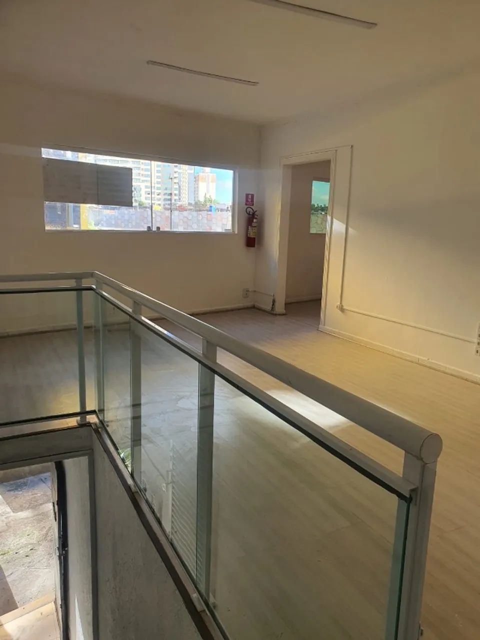 Foto - Barueri - Vila Boa Vista