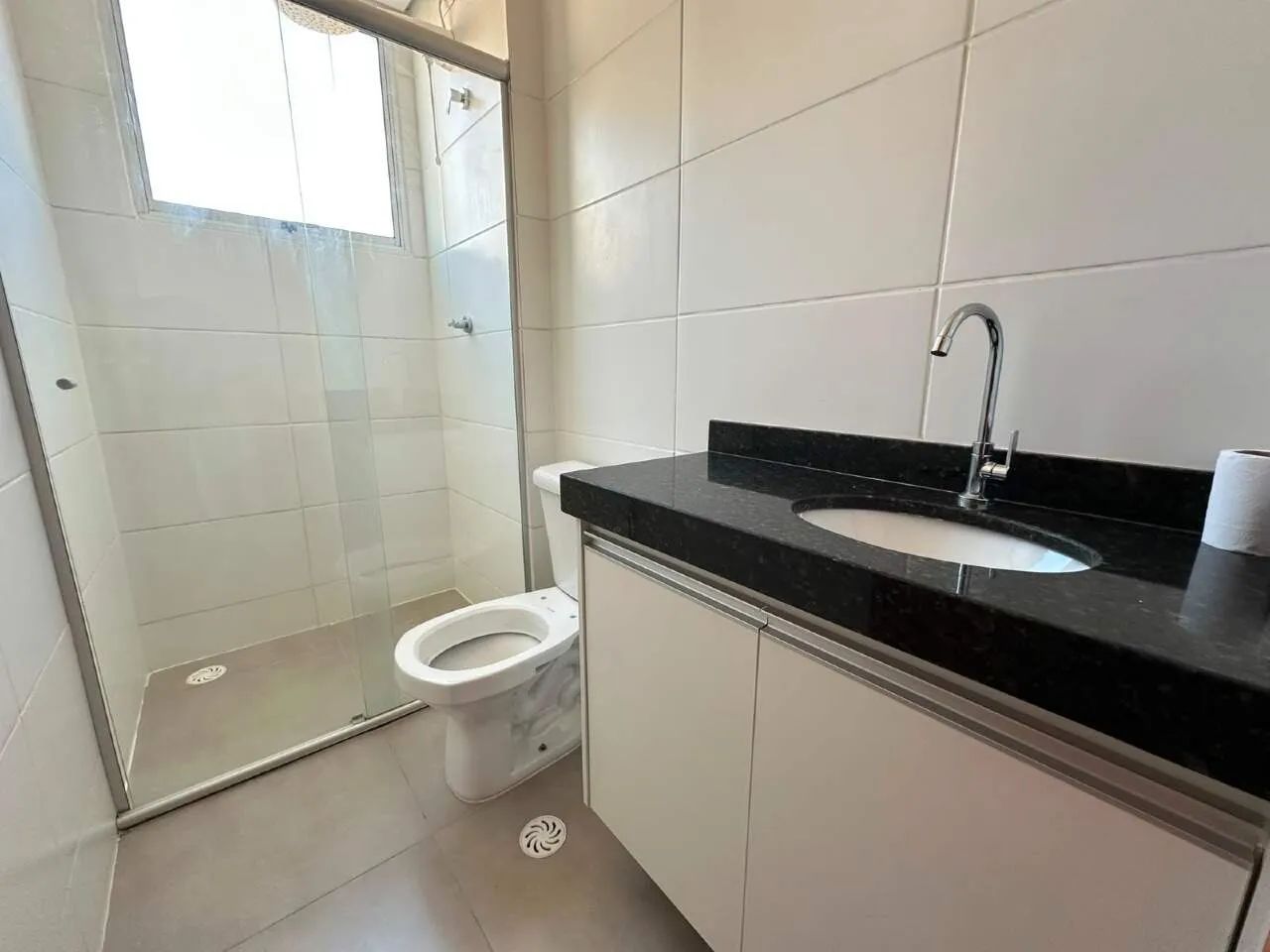Apartamento para alugar no Eldorado - Foto 5