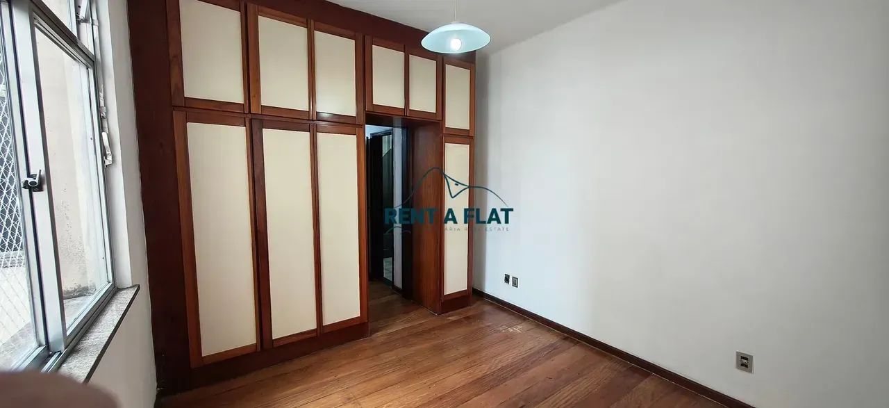Praia de Botafogo, 360  2 Quartos com Suíte - 70 mts - Foto 5