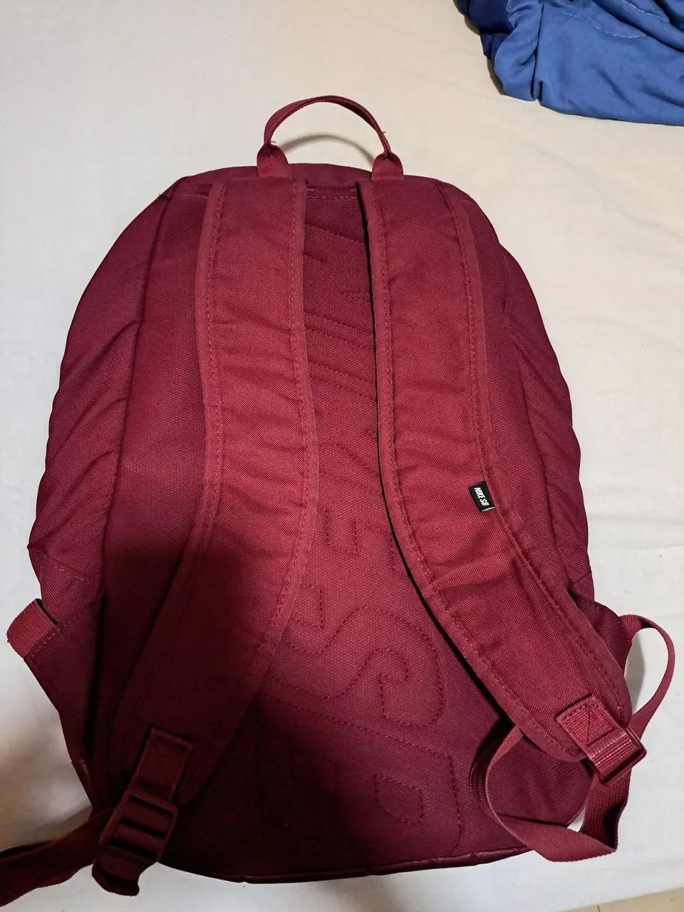Mochila Nike SB - Foto 4