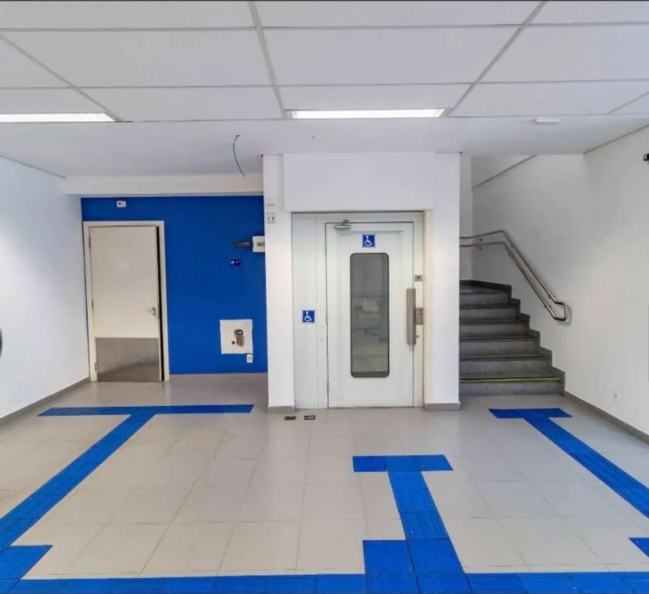 Loja na Rua Agostinho Gomes, 1492  629 m² - Foto 5