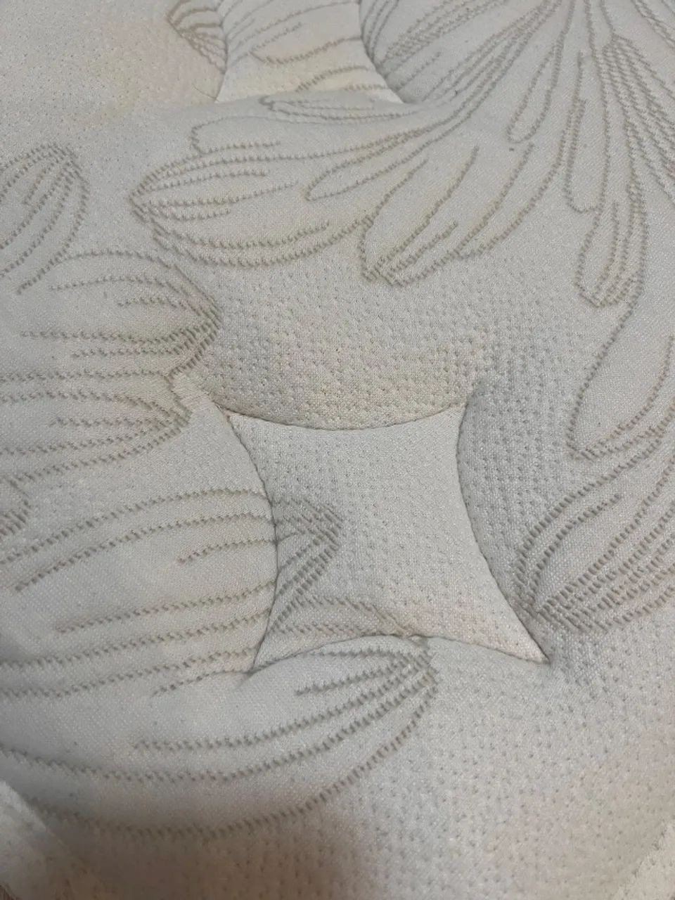 Cama - Foto 3