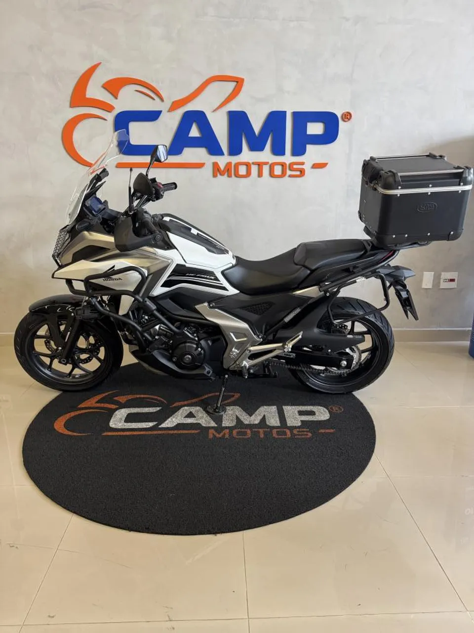 Kawasaki Zx-6r 636cc 2022 - 1497813482 | OLX