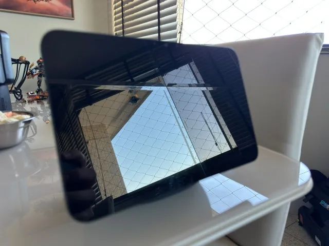 Amazon Echo Show 8 - Foto 4