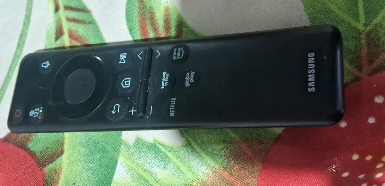 Tv com defeito  - Foto 2