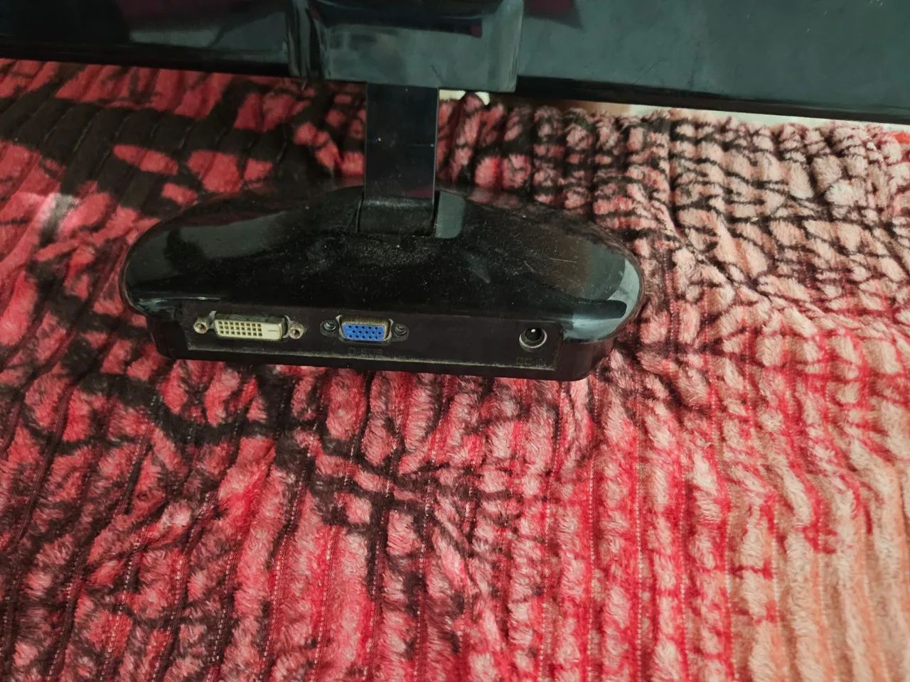 MONITOR AOC  - Foto 3