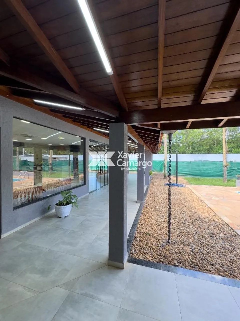 Chácara à venda no Portal dos Nobres - Foto 5