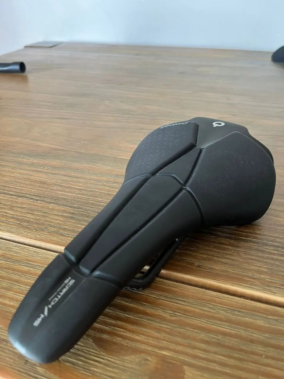 Selim Prologo Scratch M5 NACK - Foto 2