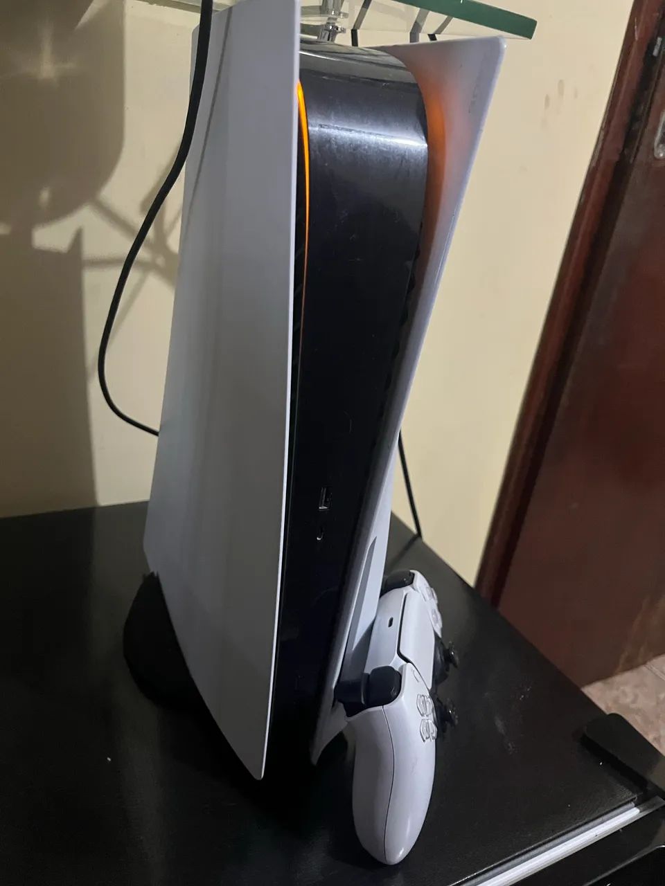 Ps5 flat  - Foto 2