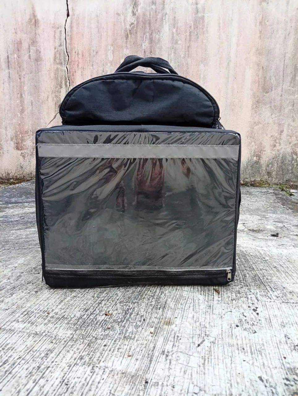 Bag motoboy  - Foto 2