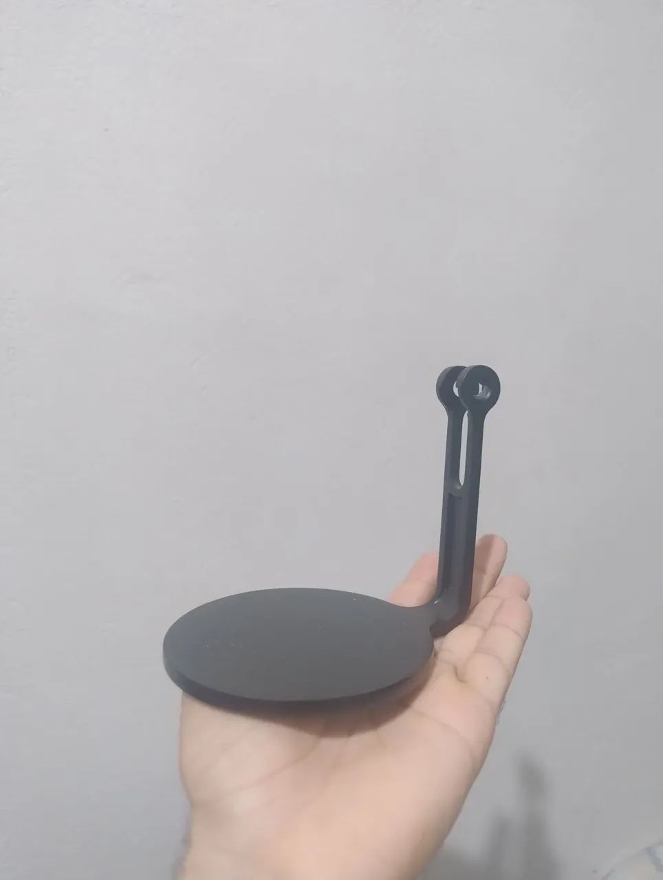Microfone HyperX Quadcast S - Foto 4