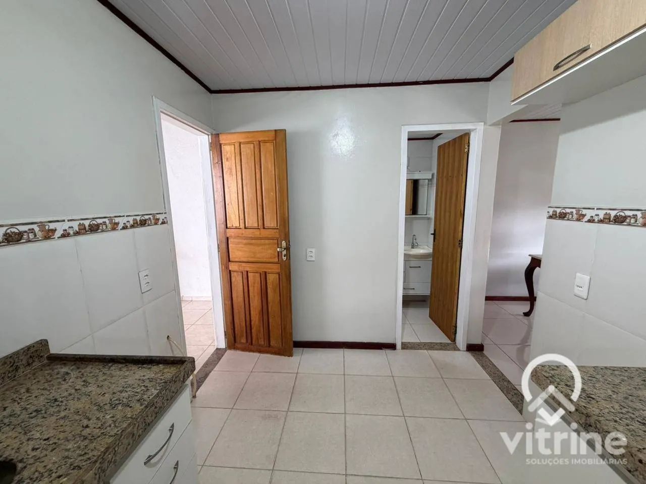 Casa com 2 dormitórios para alugar, 104 m² por R$ 1.824/mês - Nova Suíça - Nova Friburgo/R - Foto 10