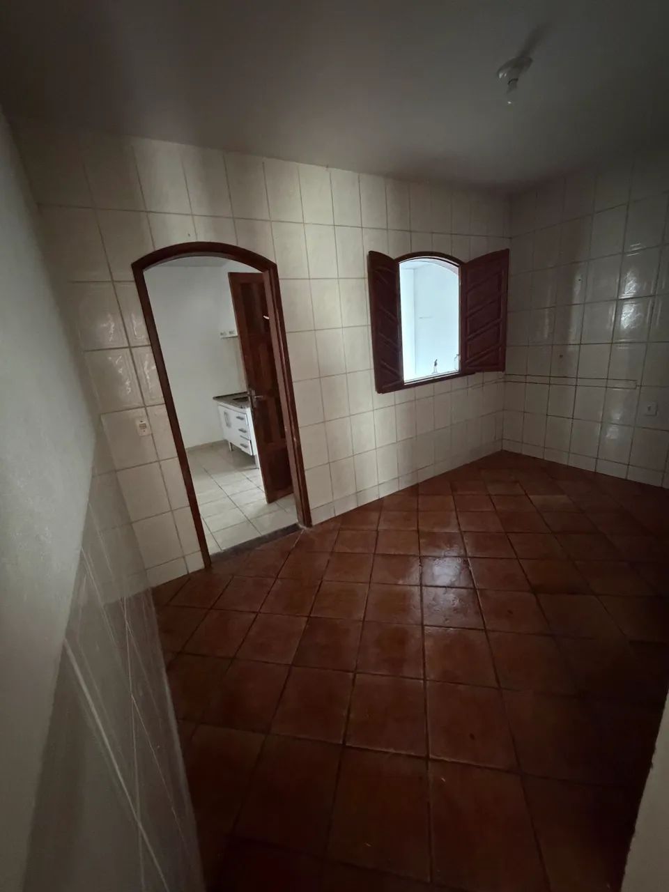Casa 3 quartos em Vitória  - Foto 5