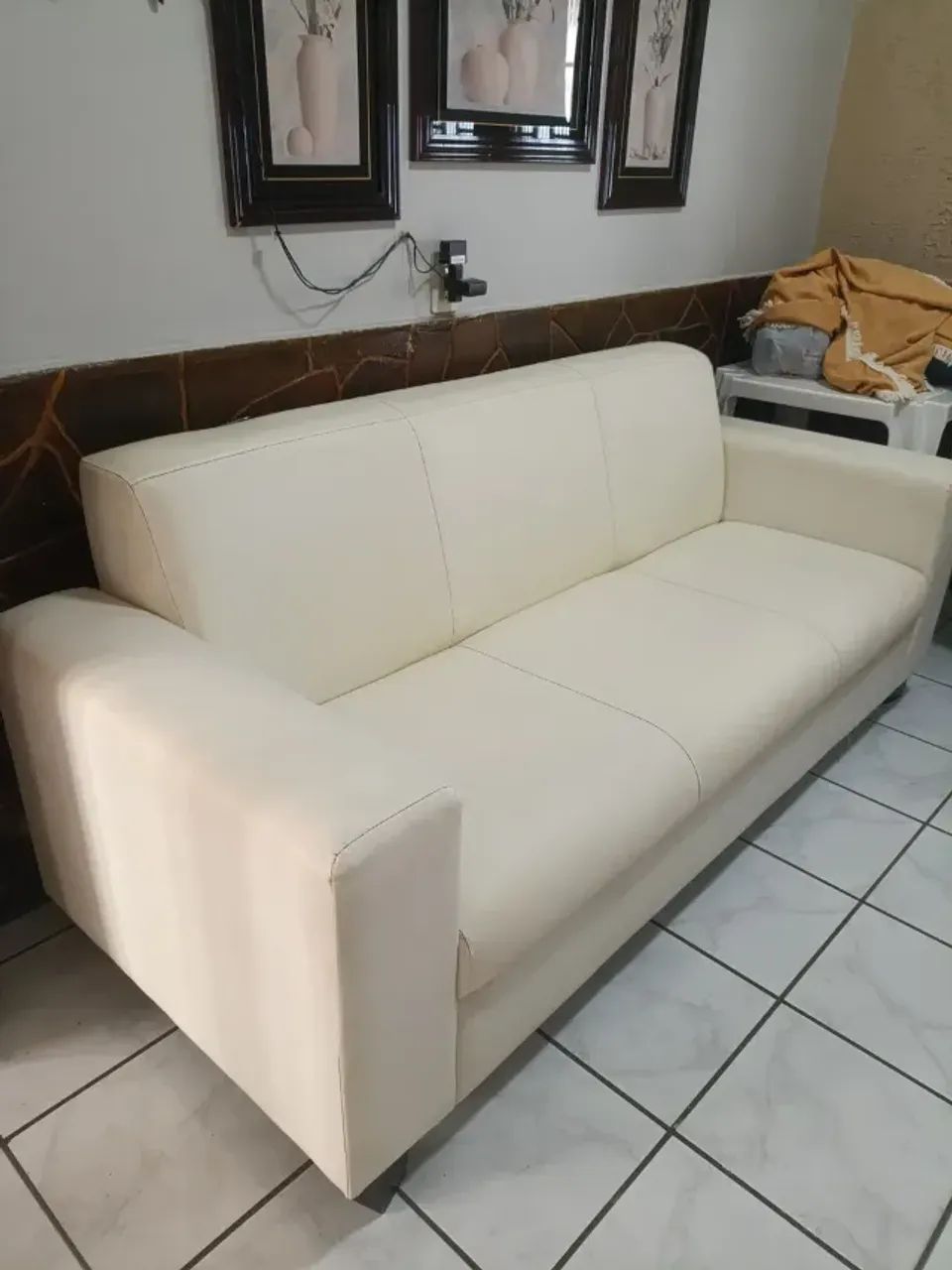 Sofá  - Foto 5