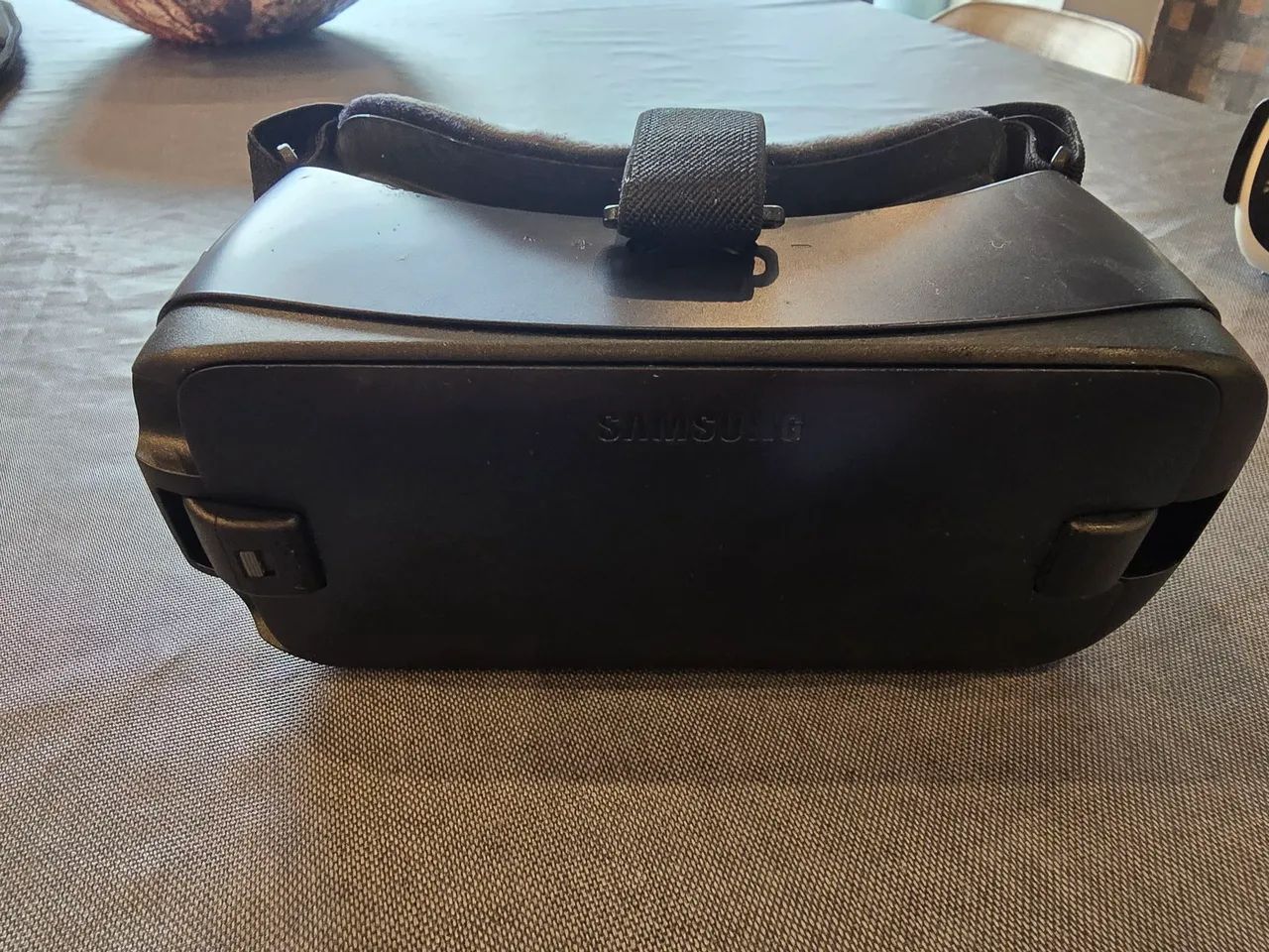Gear VR Samsung  - Foto 3