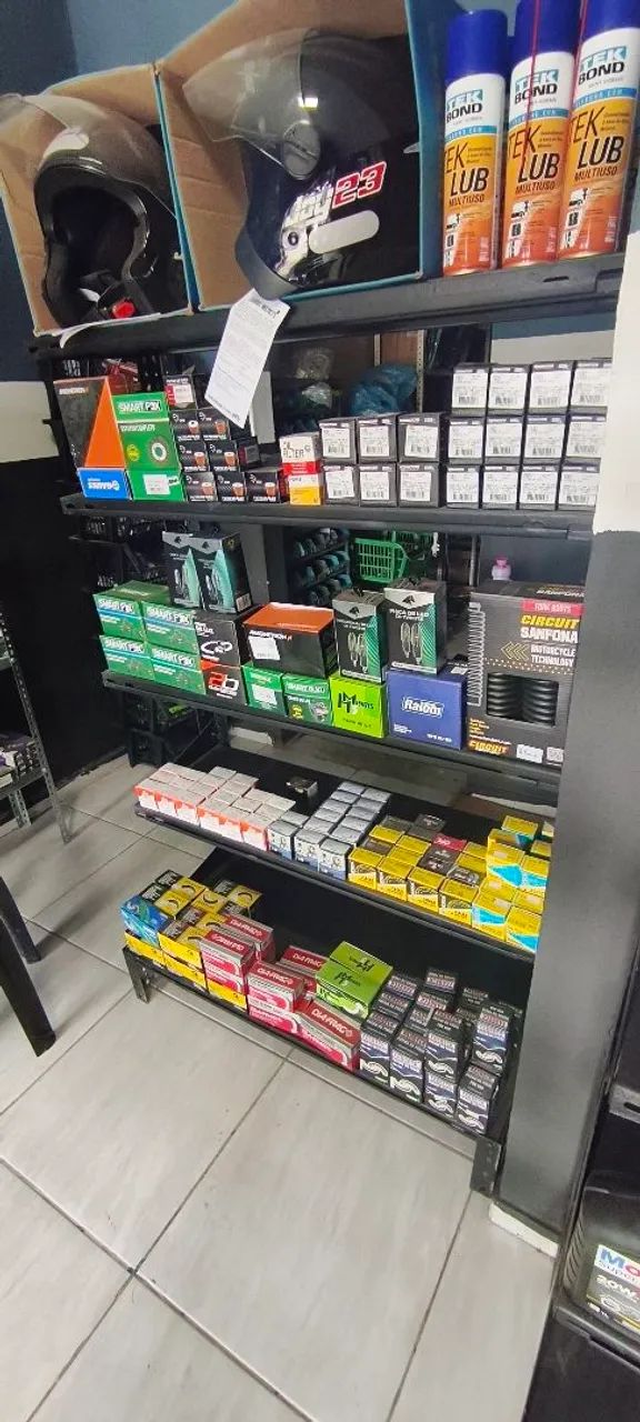 Pra quem quer começar um negócio  - Foto 3
