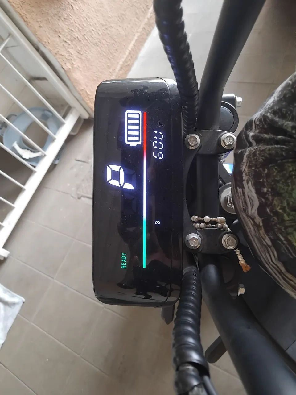Modelo S8 Mini  - Foto 5