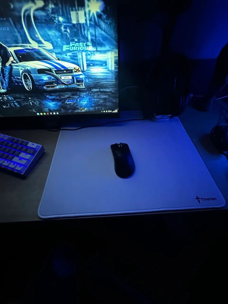 Pc gamer - Foto 4