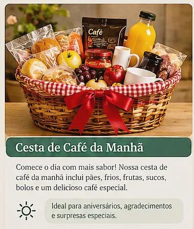Cestas (Todos os tipos) - Foto 2