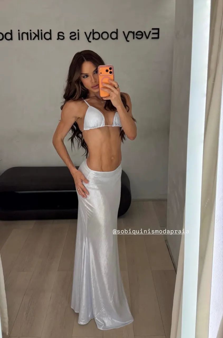 Biquínis SóBiquinis  - Foto 3