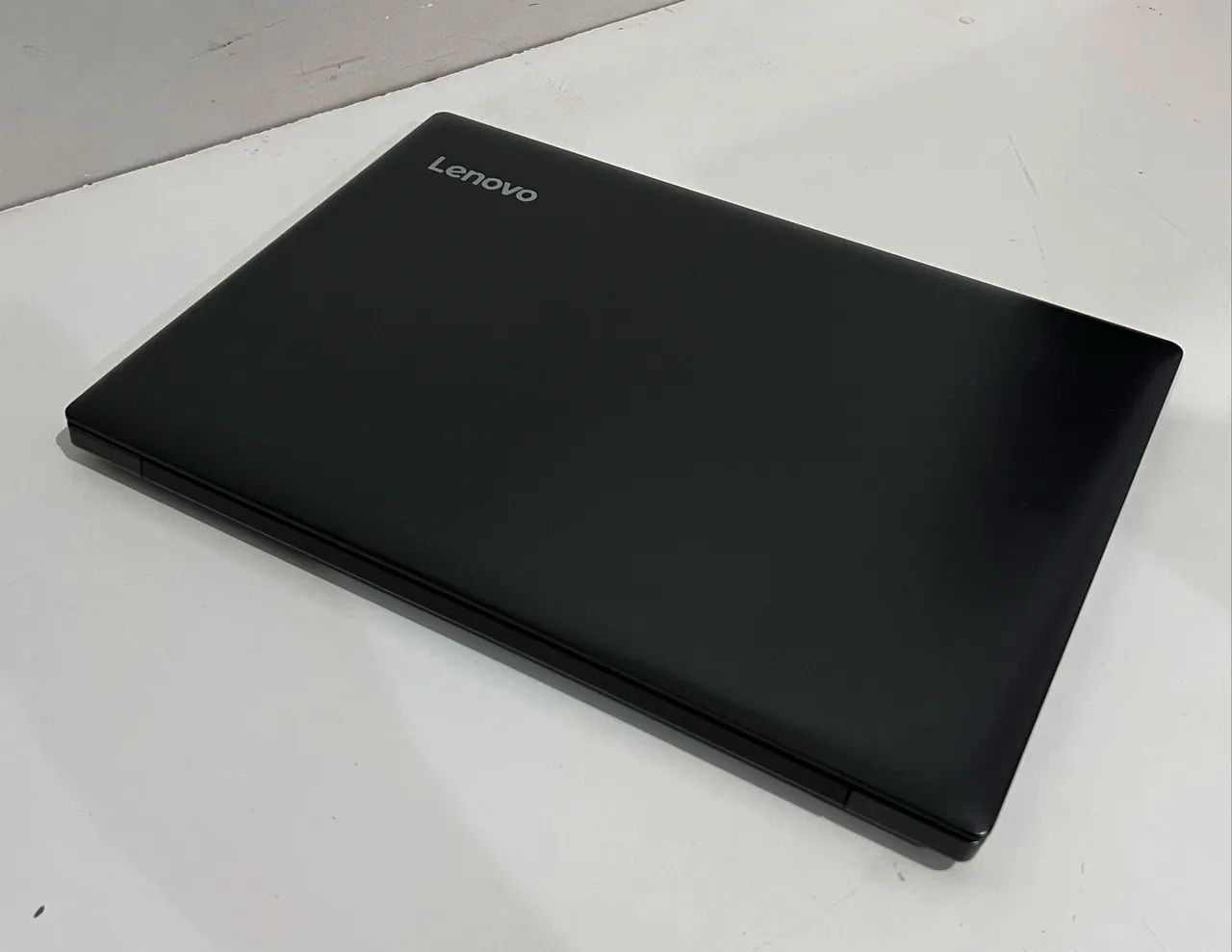 Notebook Lenovo em excelente estado com bateria boa e garantia - Foto 5
