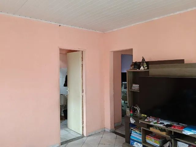 Casa 3 quartos próximo ao Maanaim de Terra Vermelha - Foto 2