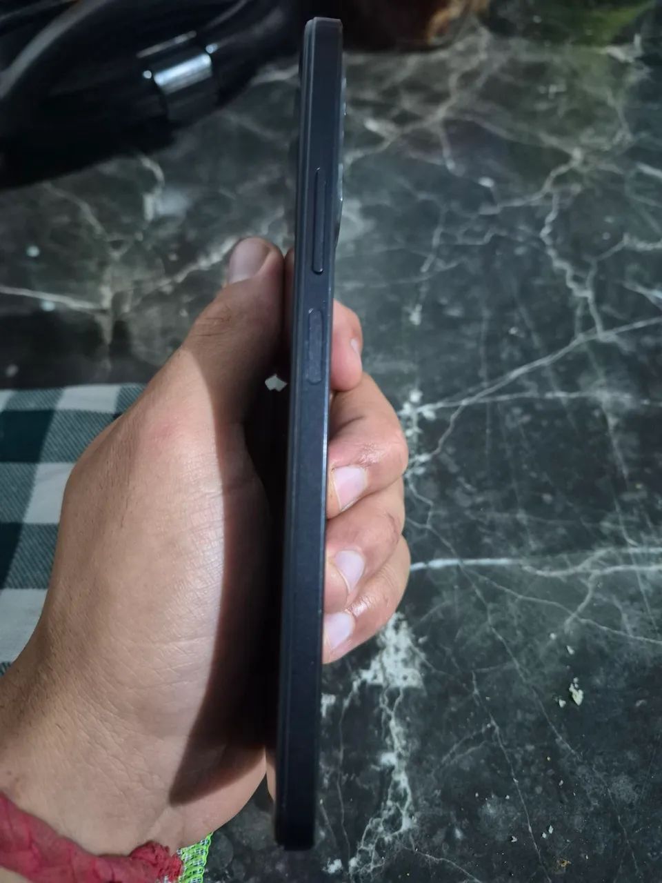 Xiaomi Redmi Note 12 - Foto 5
