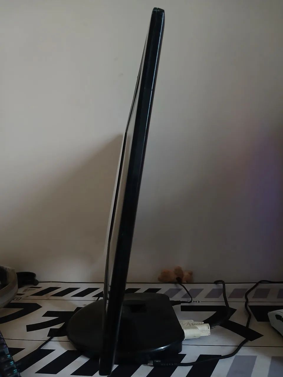 Monitor 22 Polegadas Aoc 