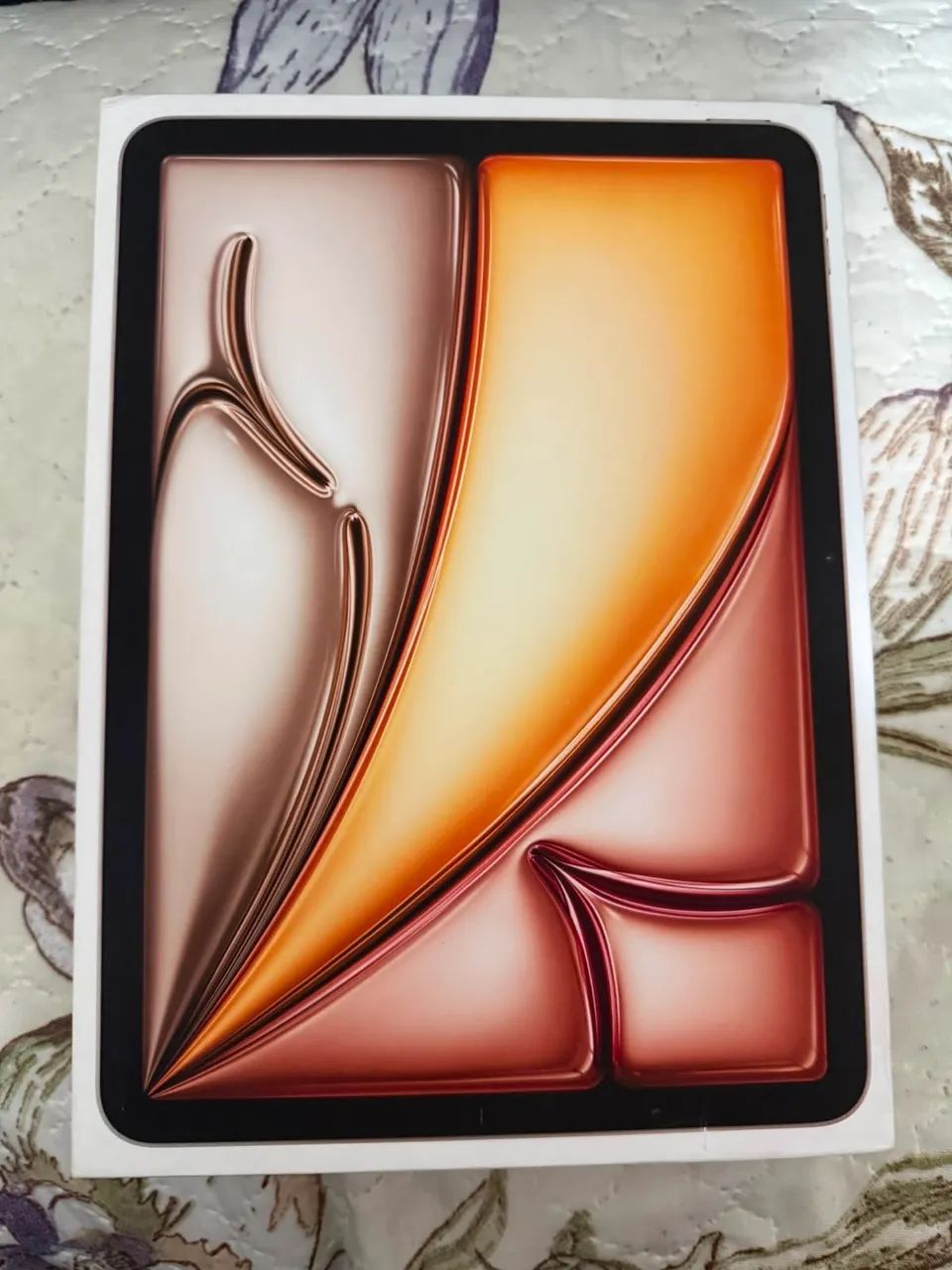 iPad Air 11 - Foto 2