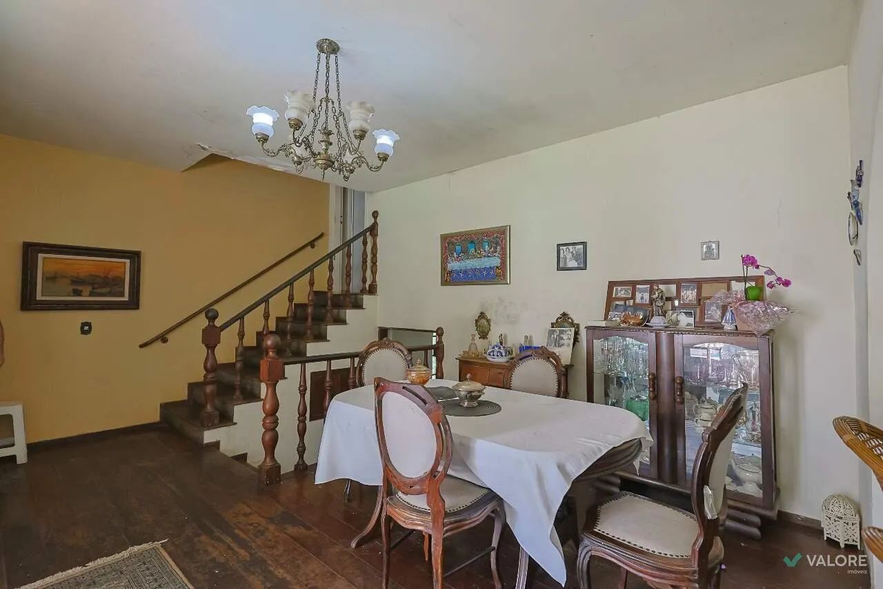 Casa comercial para alugar no Belvedere - Foto 5