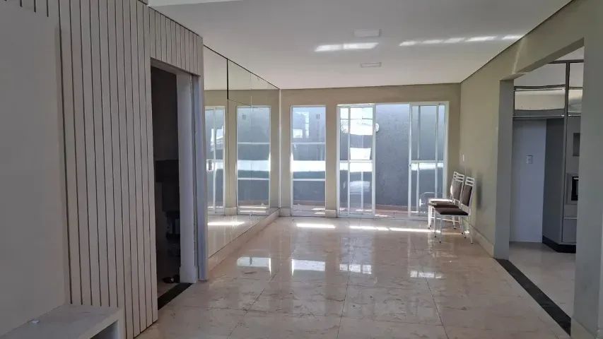 Casa 4 Quartos à Venda - Vicente Pires/DF