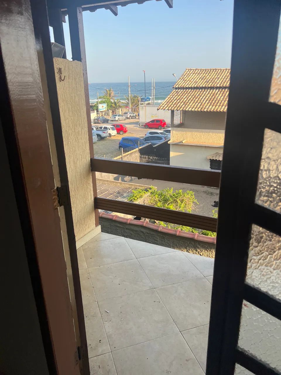 Casa frente praia  - Foto 5