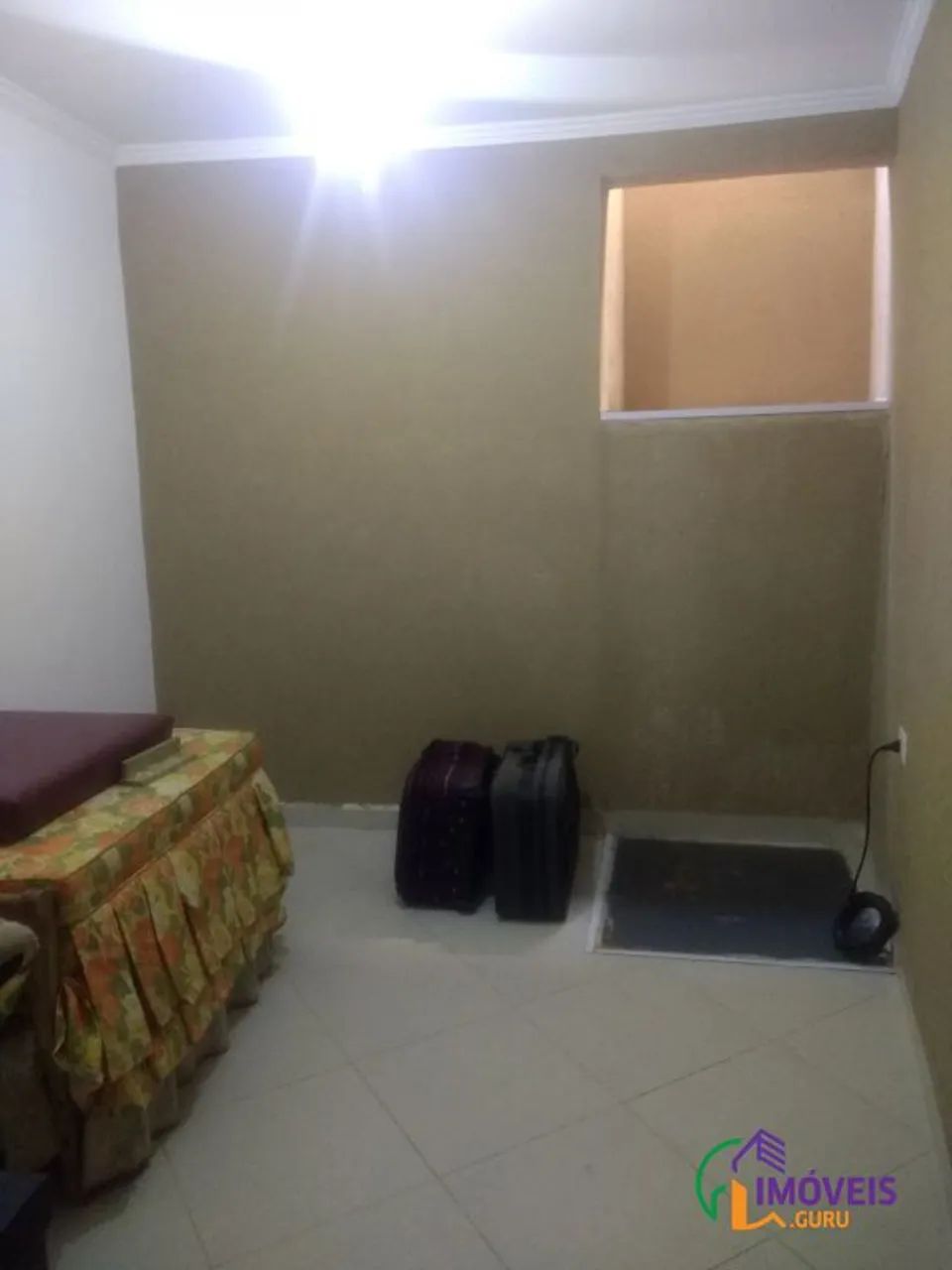 SOBRADO - BUTANTÃ - SP - Foto 5