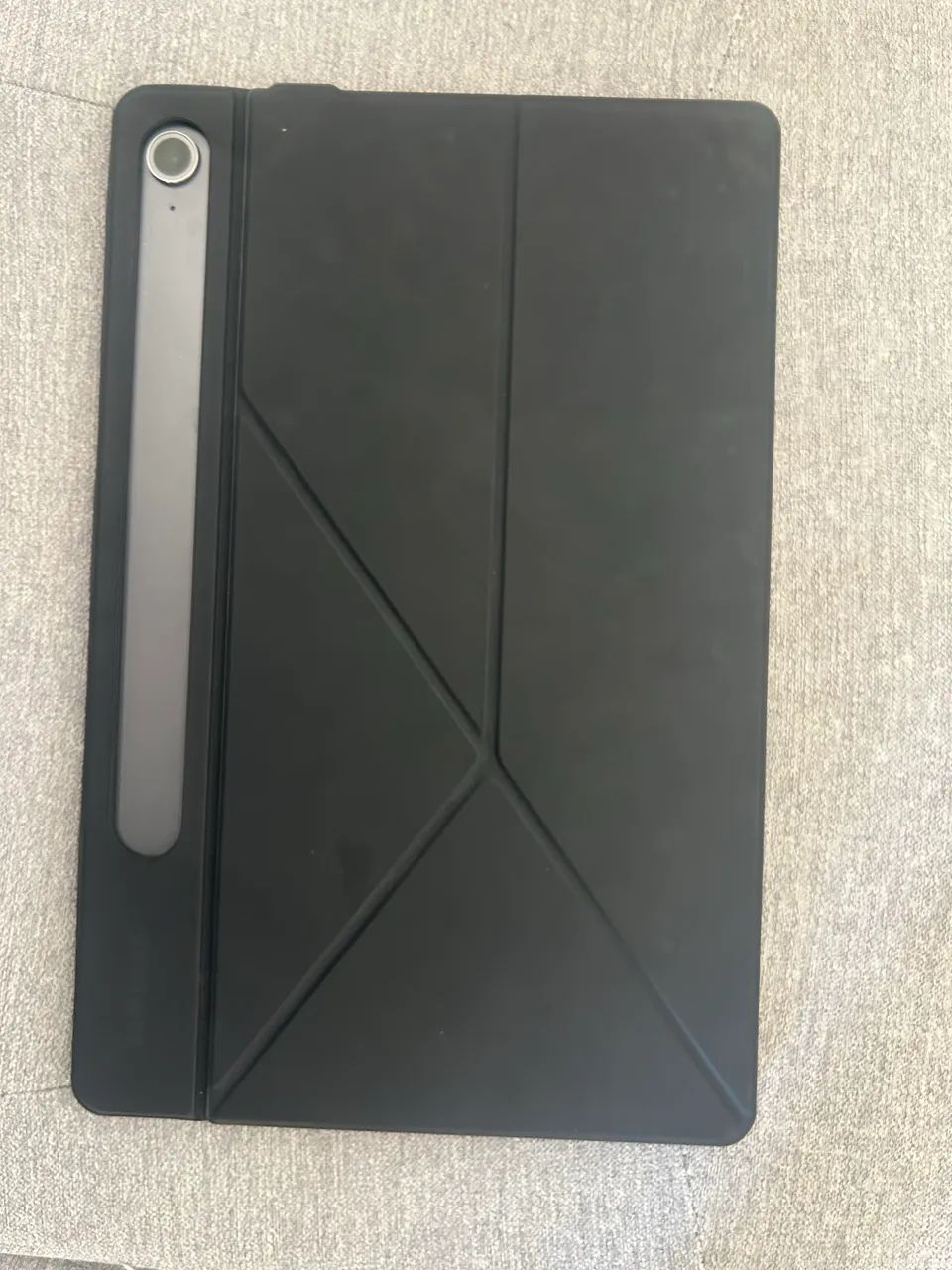 Tablete S10 FE - Foto 3