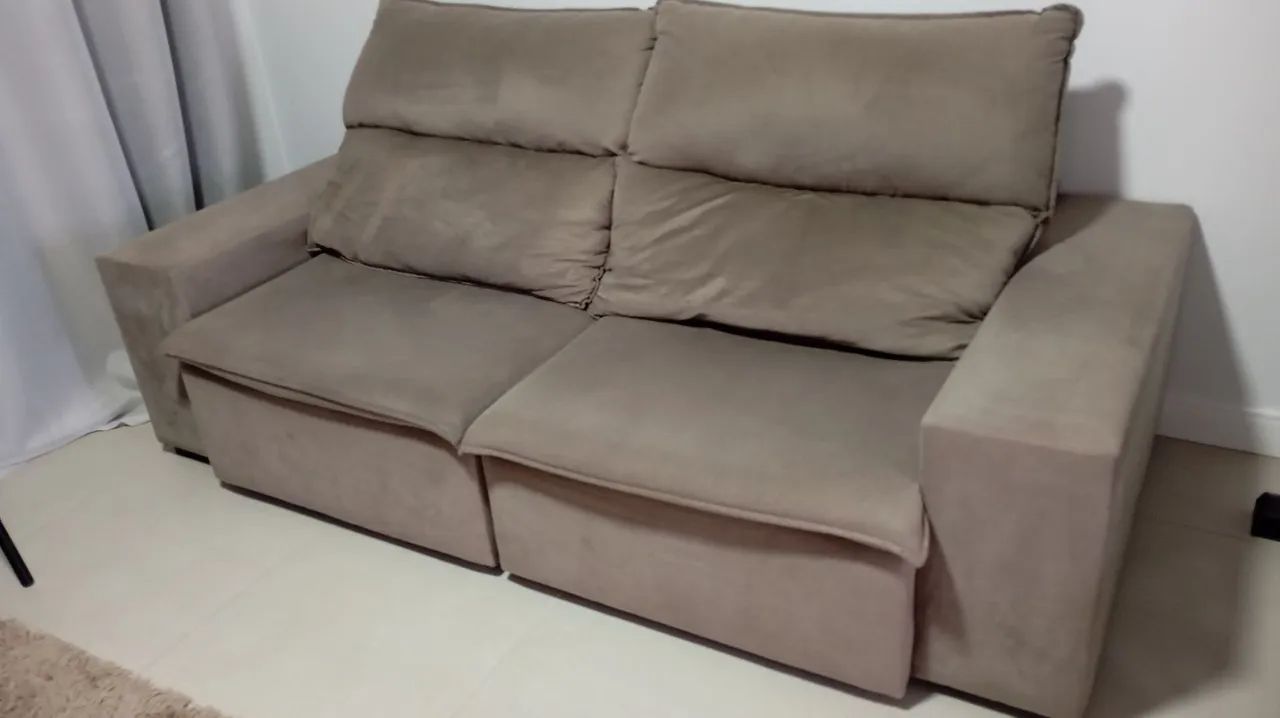 Sofá 2,15