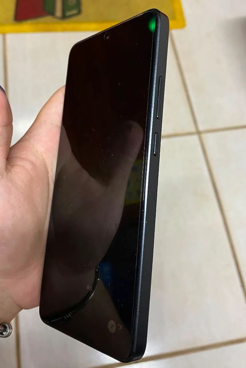 Poco X7 Pro  - Foto 2