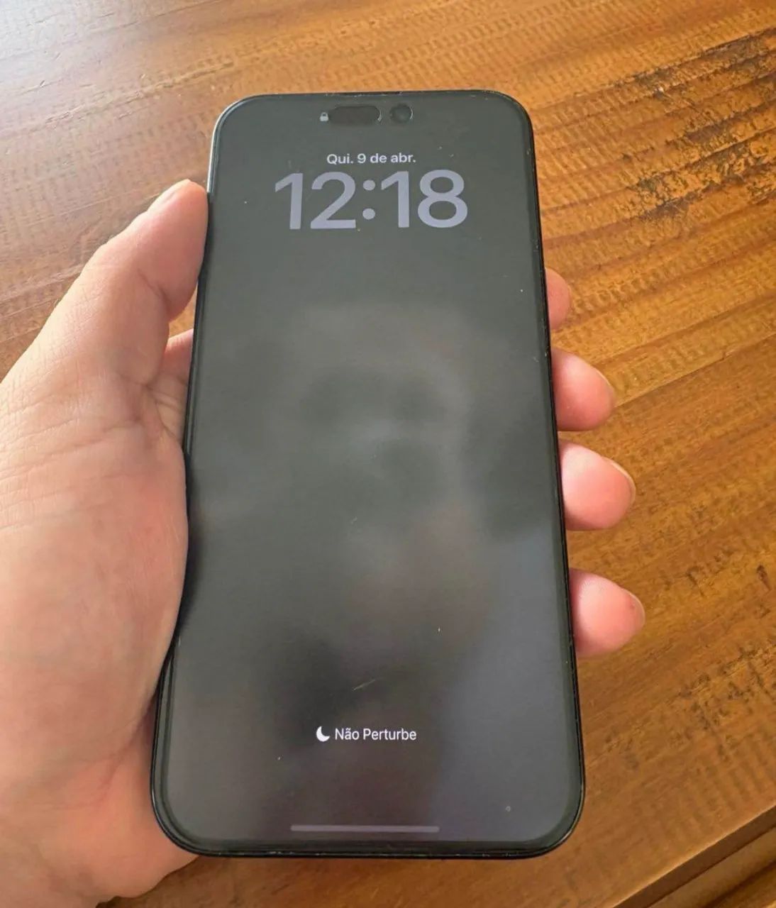 iPhone 15 pro Max  - Foto 2