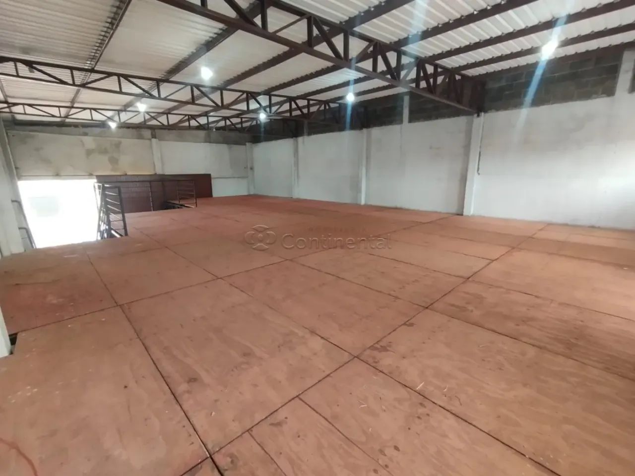 Barracão Comercial para Locação em Dourados - MS - Foto 5