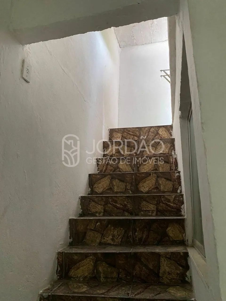 CASA, 4 DORMITÓRIOS - Foto 5