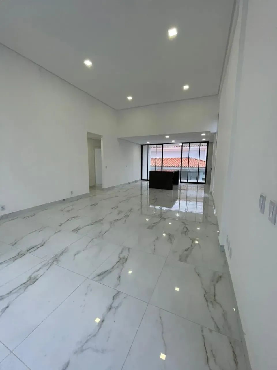 EDF NOVO LEBLON - Foto 3