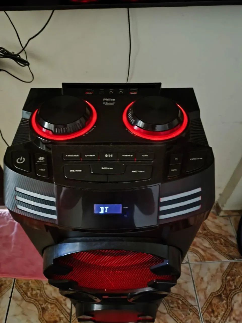 Vendo - Foto 2